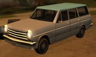 Perrenial (Image via Rockstar Games)